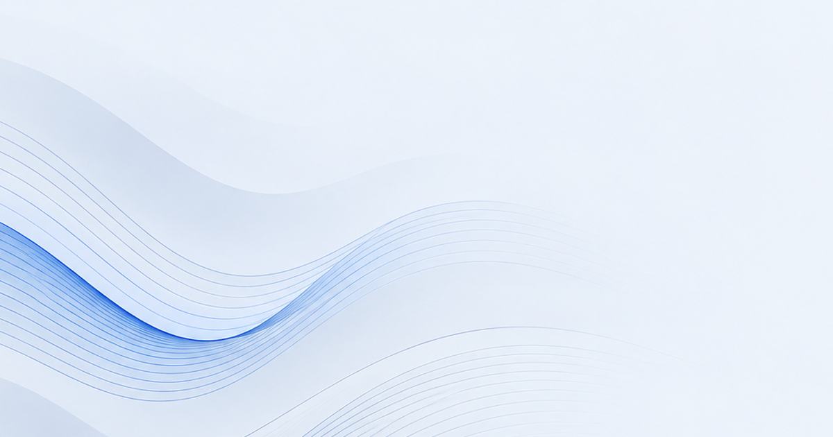 A tron swap costs more than the quoted token price