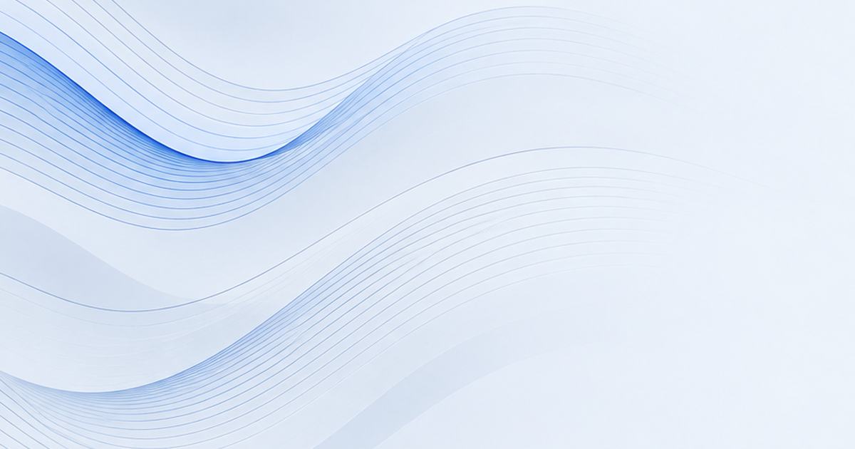 Aviva and Ripple put £22bn sterling fund on XRP Ledger