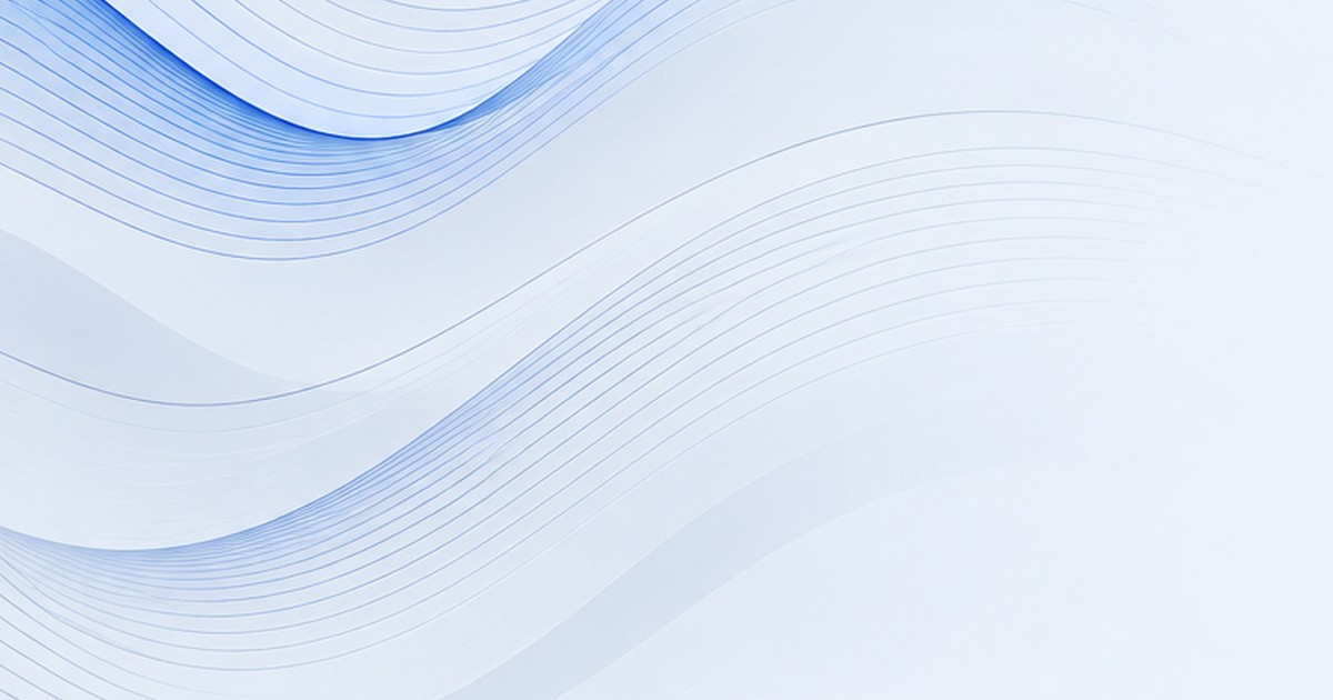 Byreal: How to Choose Between Swaps and Liquidity Pools