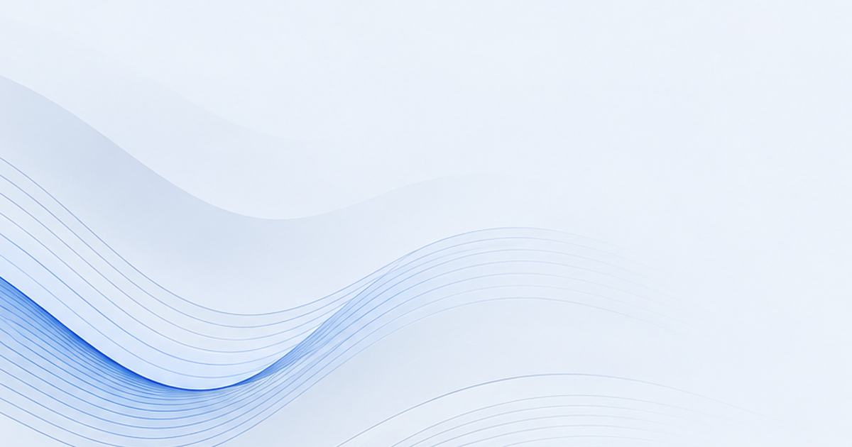 Check a Bridge’s Pause Controls Before You Send Crypto