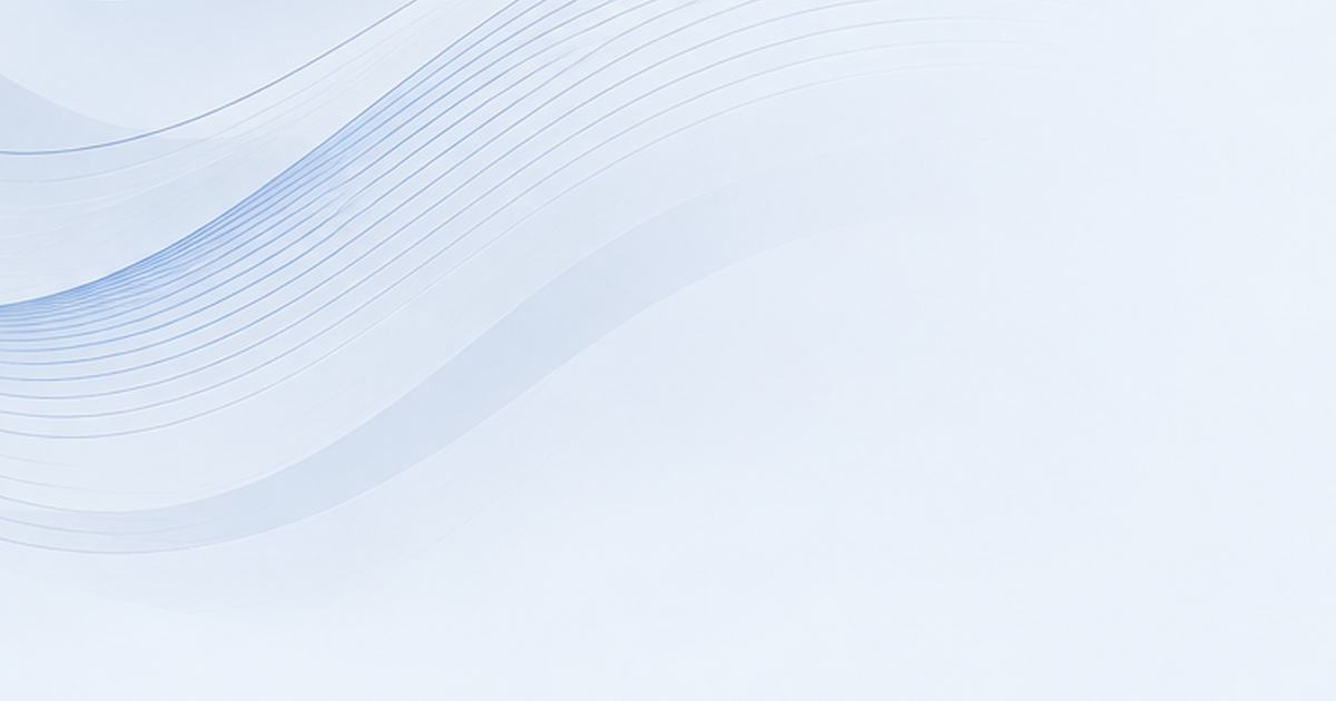 Coinbase and Marqeta team up on stablecoin-backed cards