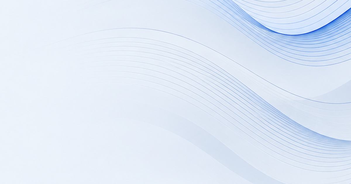 Coinbase Ireland fined €3.25 million over fund safeguards