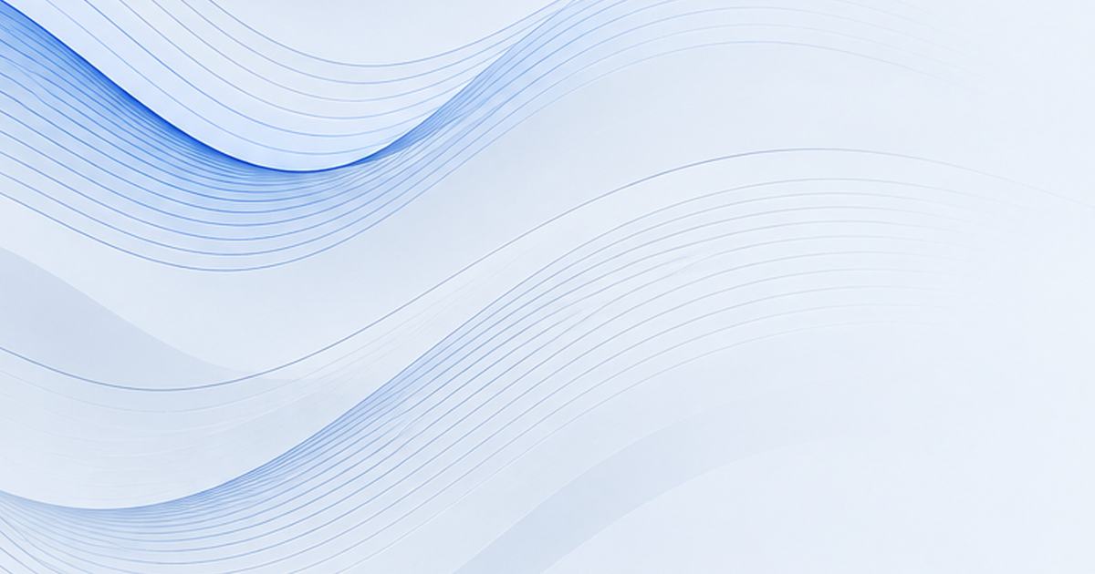 Compare the Route, Not Just the Cross-Chain Quote