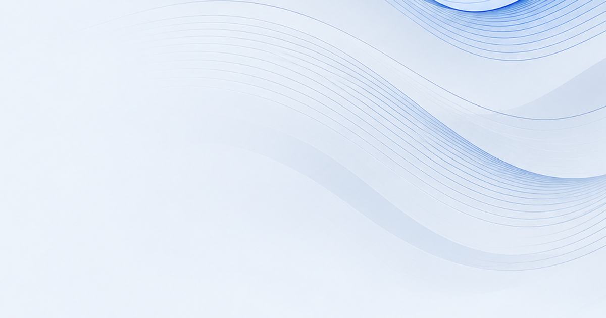 Consensys and ClearToken target 24/7 institutional settlement