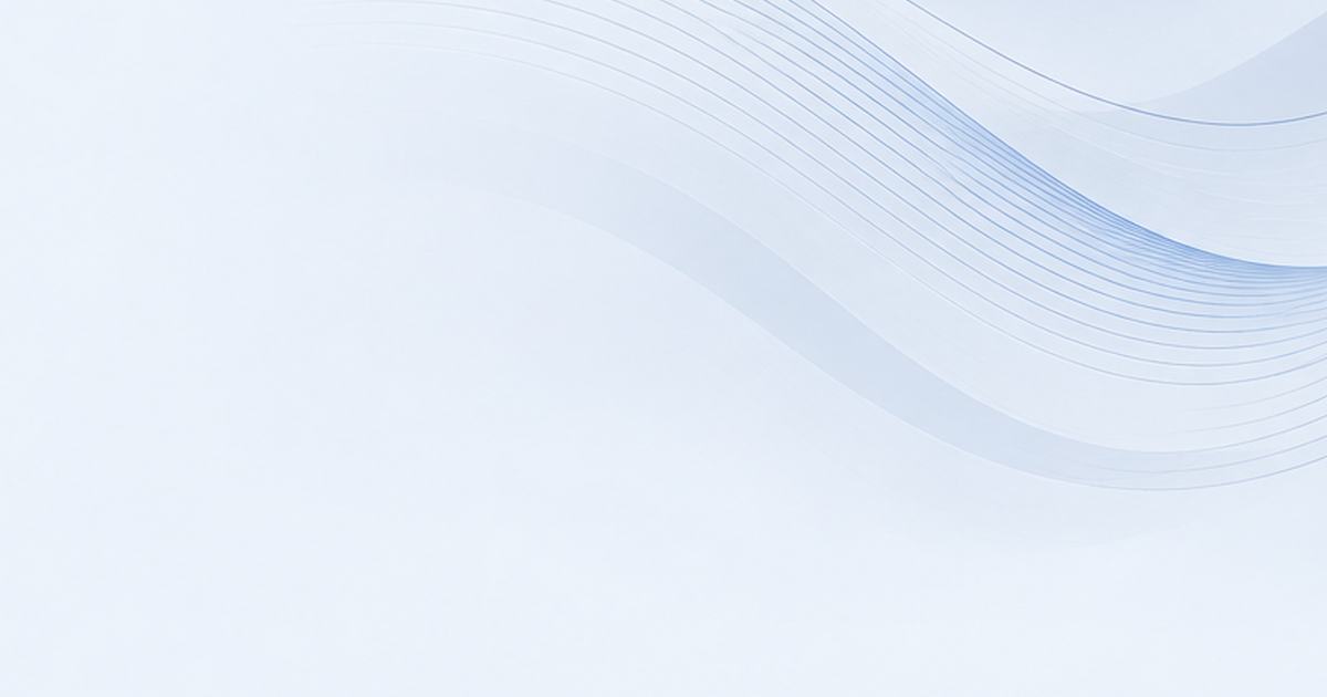 EBA puts USDC under joint EU and French supervision