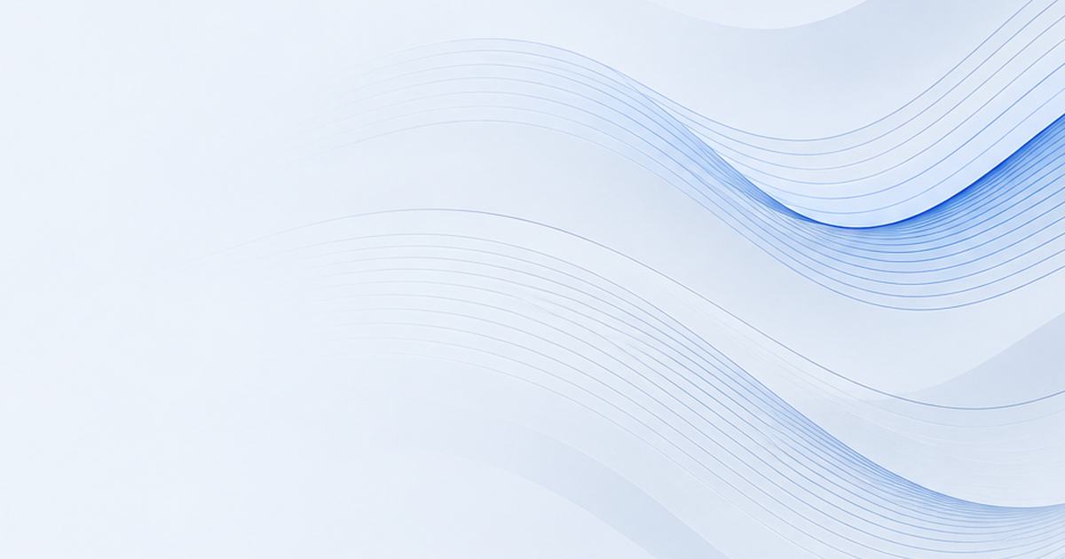 ESMA gives EU crypto platforms three months to clear stablecoins