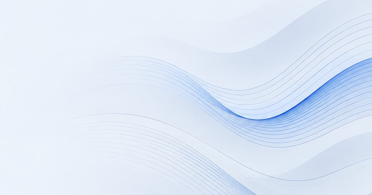 Estimate your cross-chain swap payout before you send