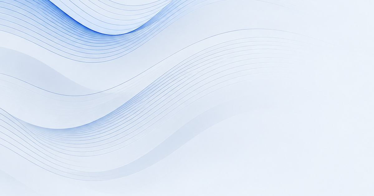 Ethereum tests near 200 million gas blocks on Sepolia