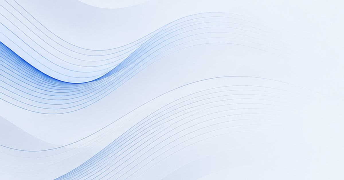 Fairshake backs 32 House candidates as crypto bill stalls
