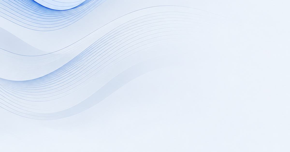 Fairshake backs 32 House candidates as crypto bill stalls