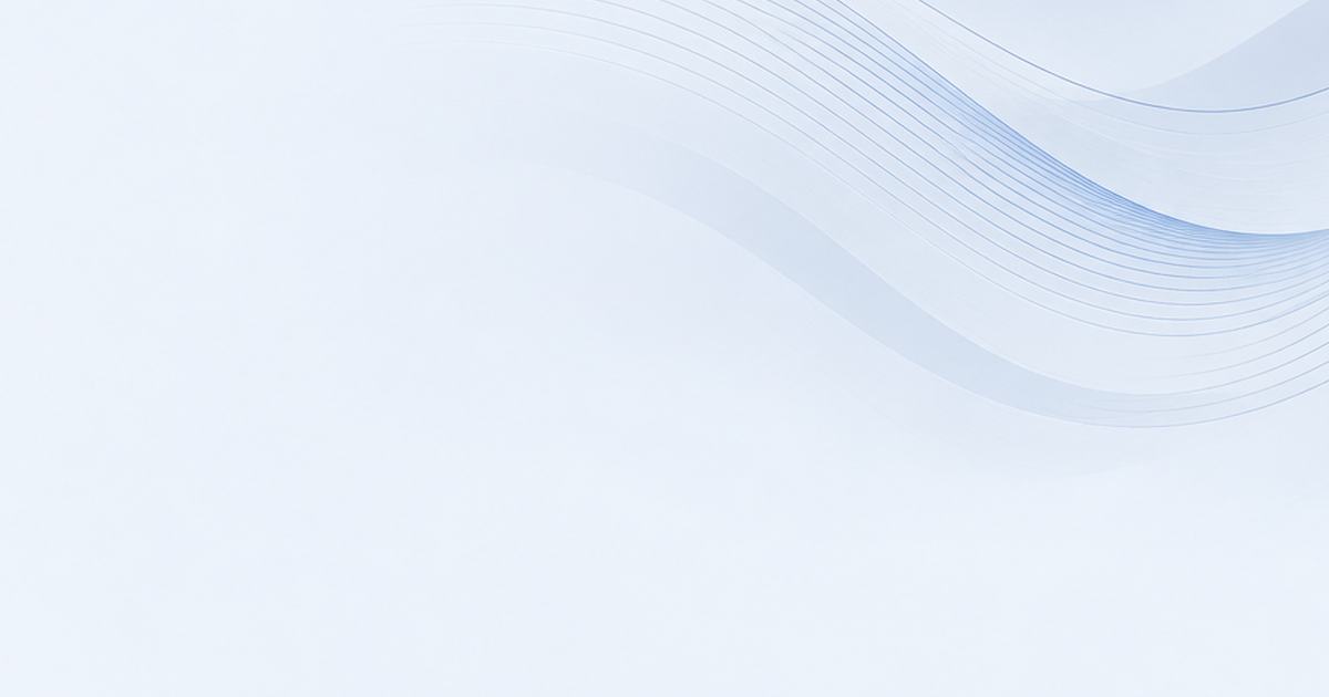 Fairshake backs 32 House candidates as crypto bill stalls