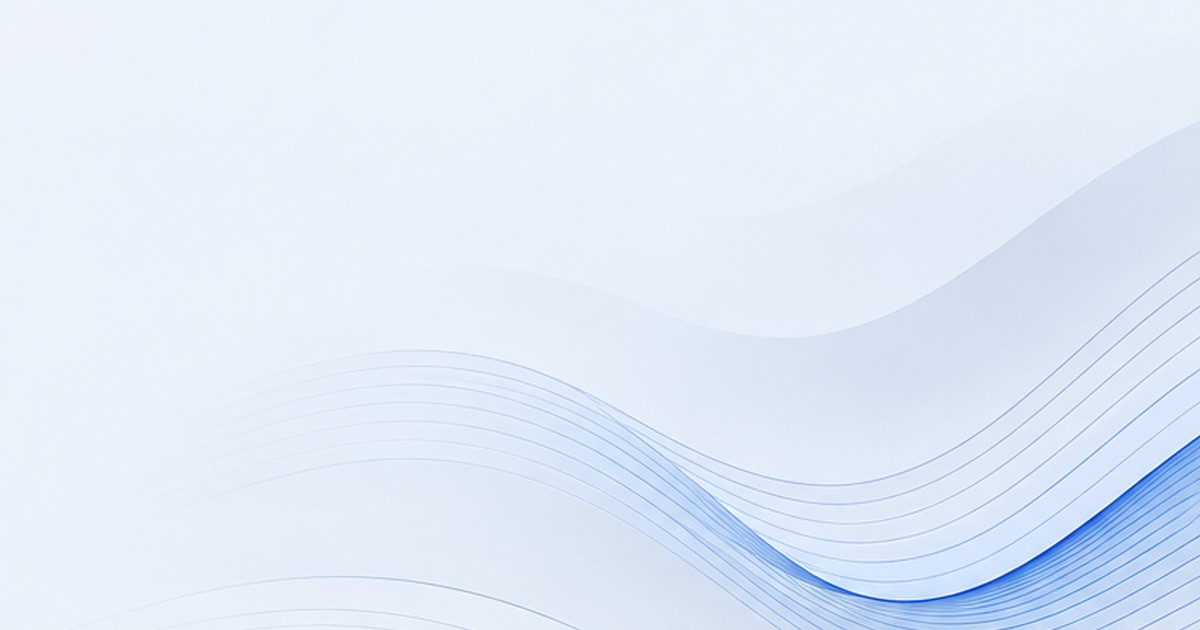 Five Decimal Checks for Cross-Chain Treasury Balances
