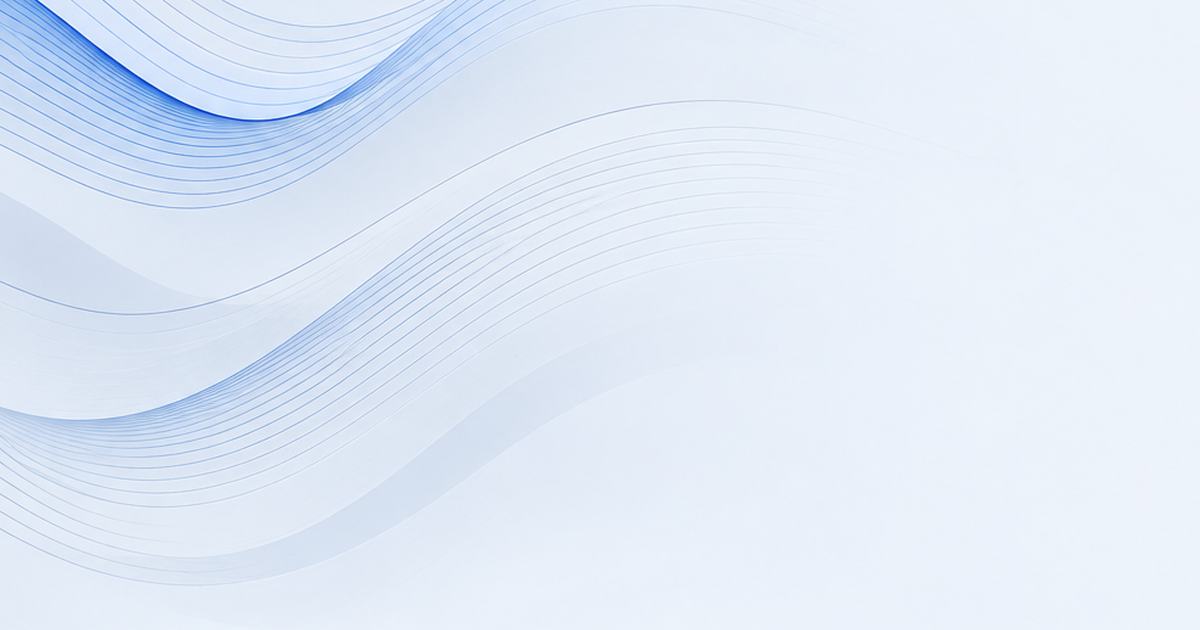 How businesses should track cross-chain crypto transfers
