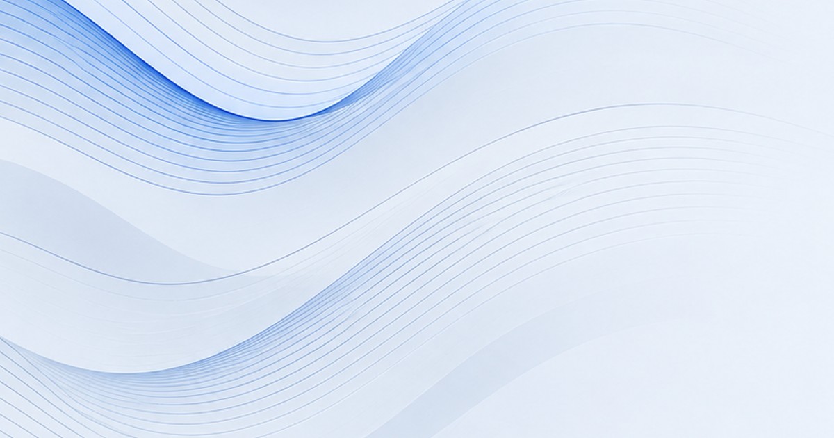 How Energy Is Shared Across Nested TRON Calls