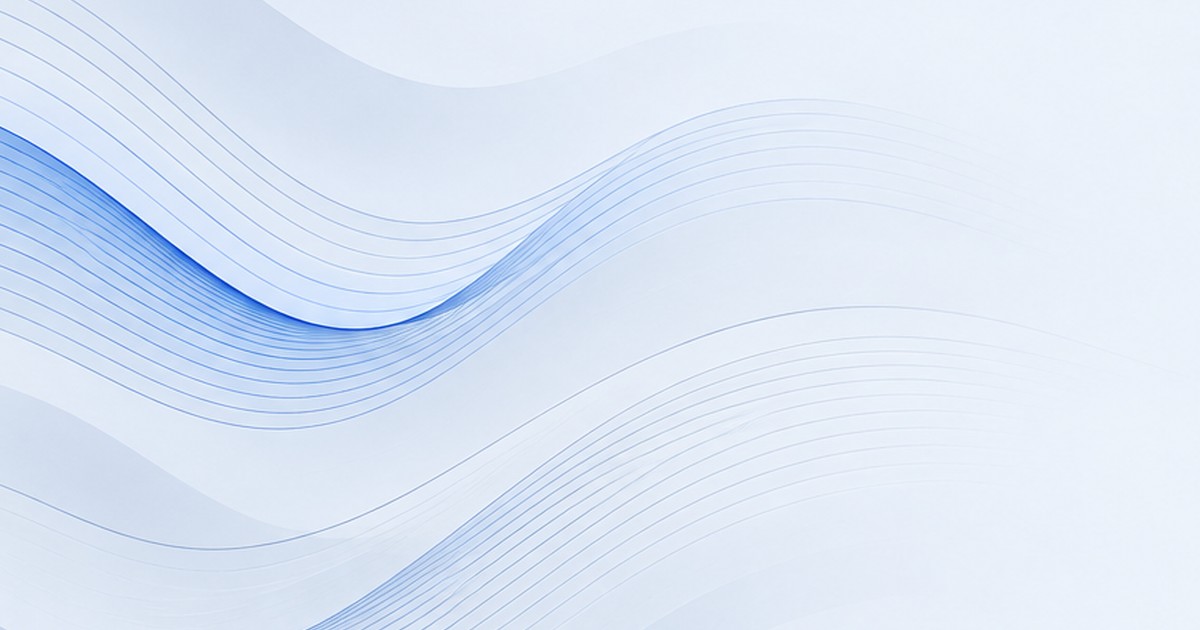 How Long Does a Polygon PoS Withdrawal Stay Pending?