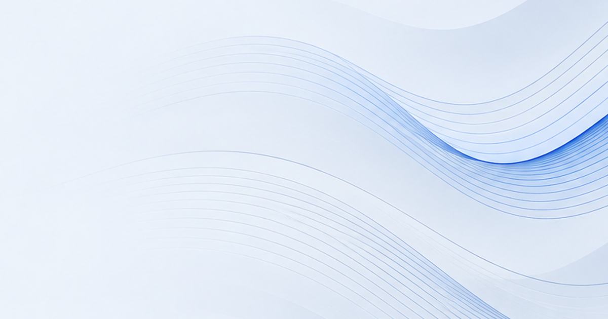 How to Buy Protocol Cover With Mantle Bridge Funds