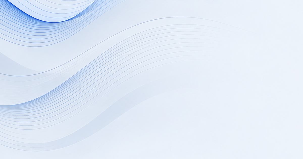 How to Fund a Liquidity Pool Across Chains