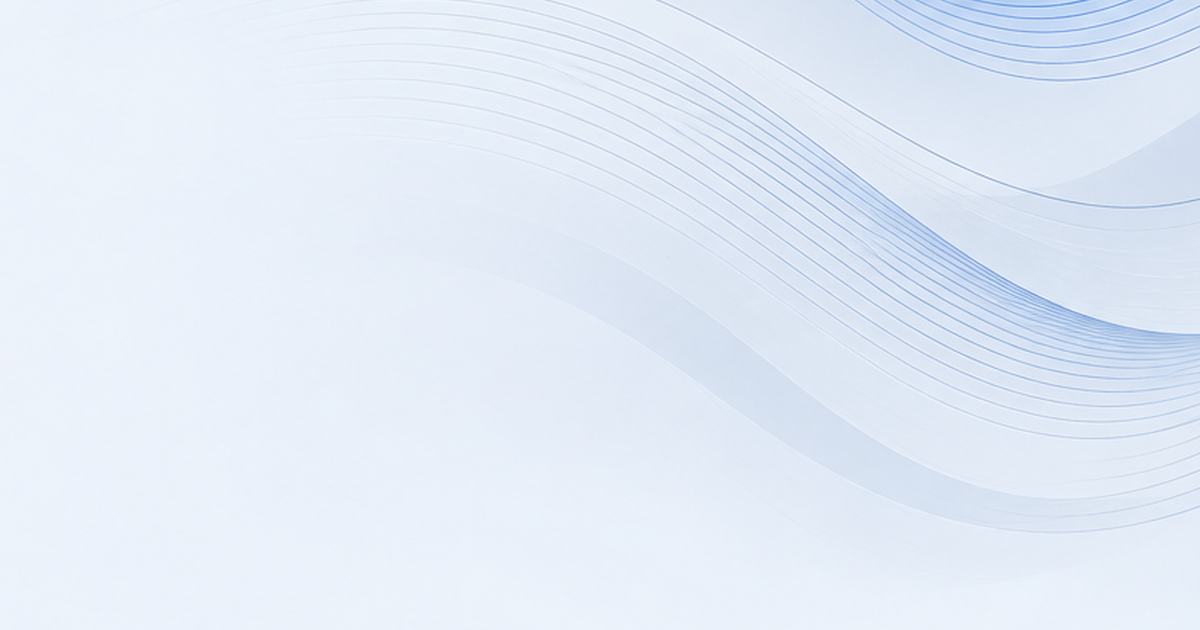 How to fund a wallet on a new network