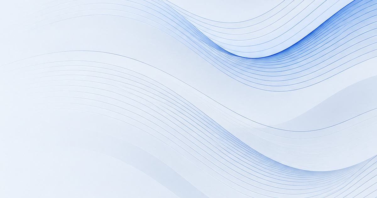 How to fund recurring Bitcoin payments with Monero