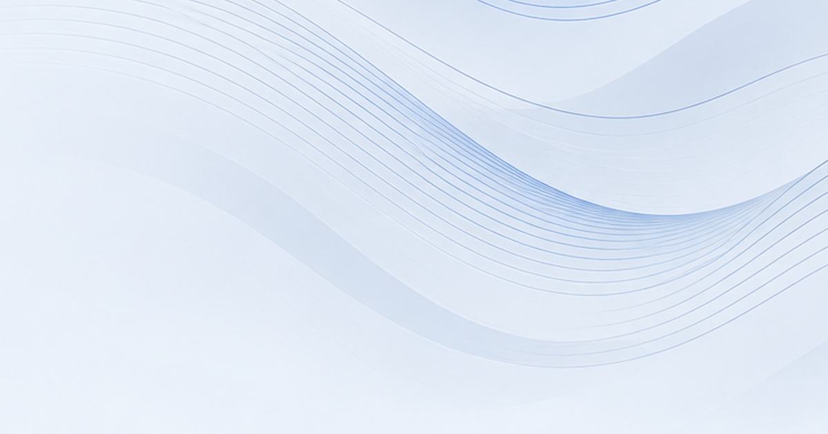 How to Keep Small Cross-Chain Swaps Efficient