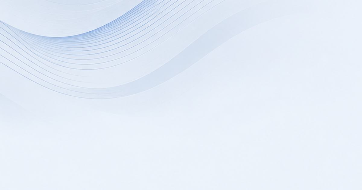 HSBC launches RedCoin stablecoin on PayMe in Hong Kong