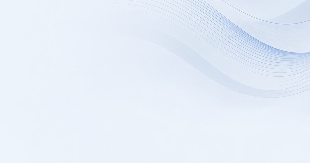 Is Aibai right for your app’s crypto transfers?