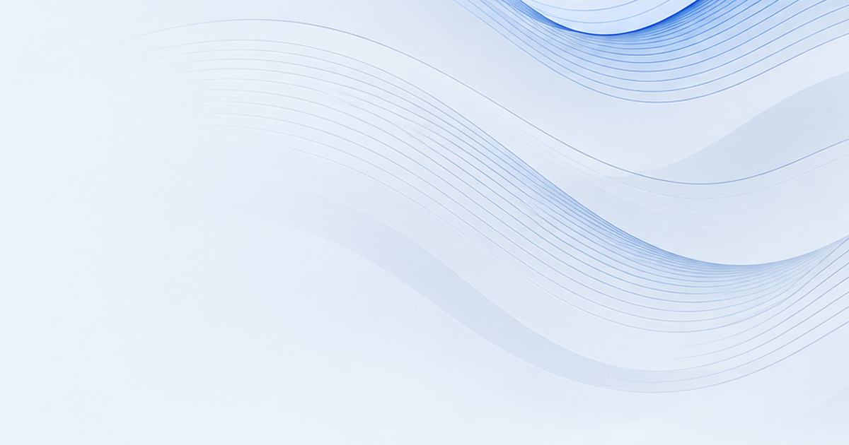 Janus Henderson launches Nasdaq-100 fund on Stellar