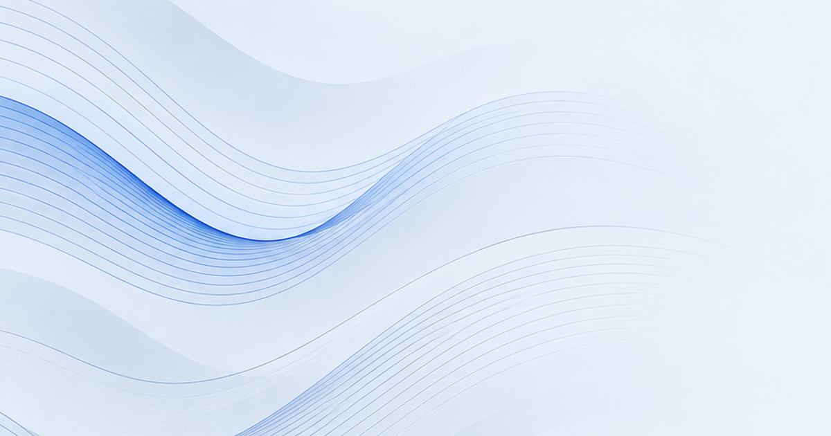 JPMorgan brings dollar deposit token JPM Coin to Ethereum