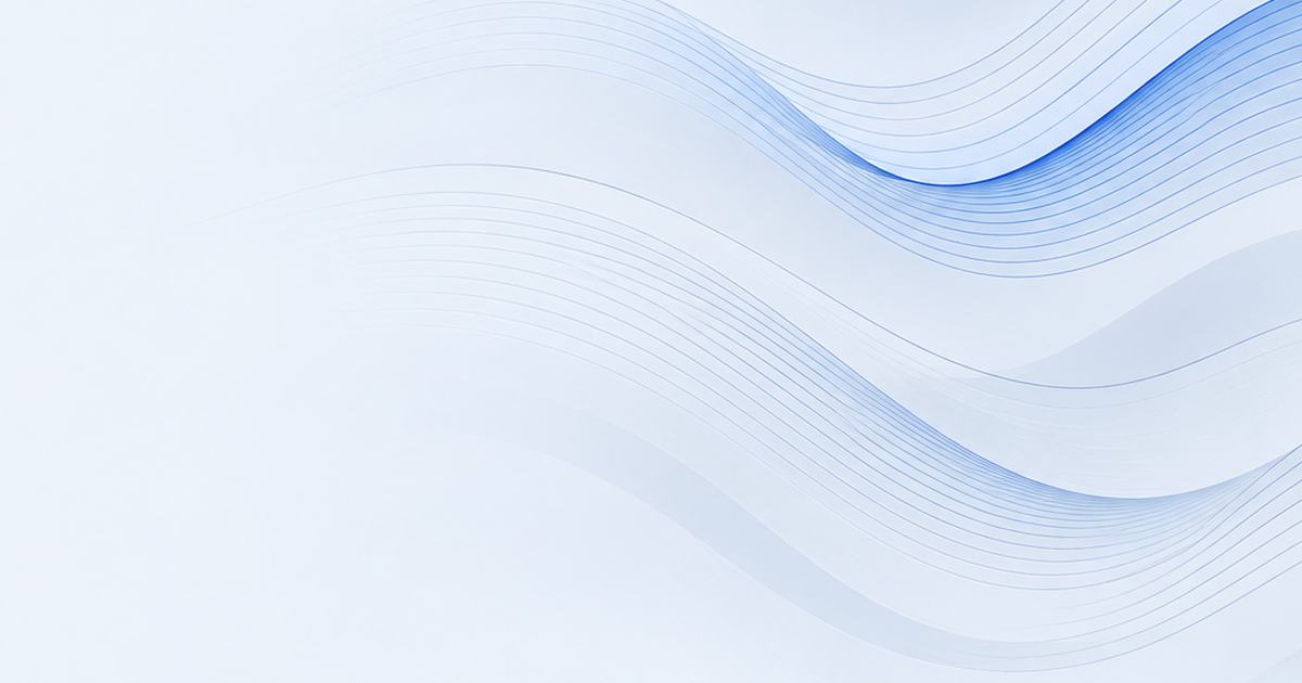 Judge keeps Gemini’s $5 million CFTC settlement in place