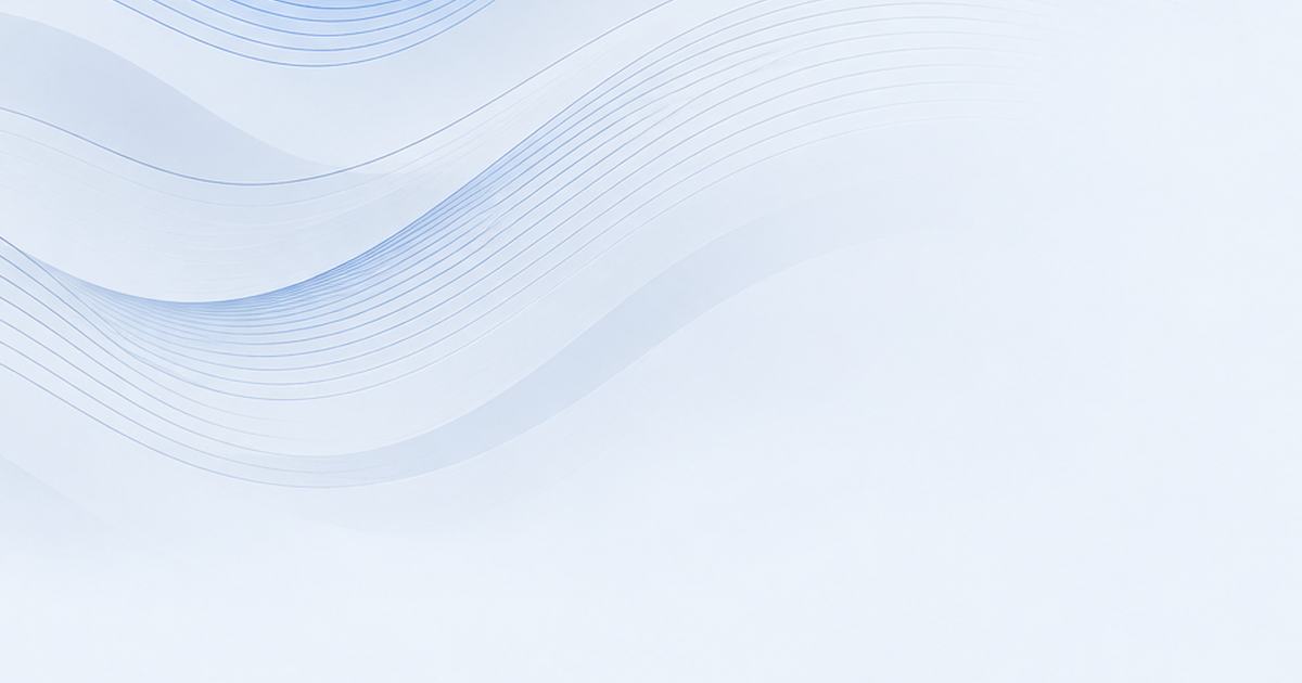 Ledger reviews reseller rules after crypto wallet theft