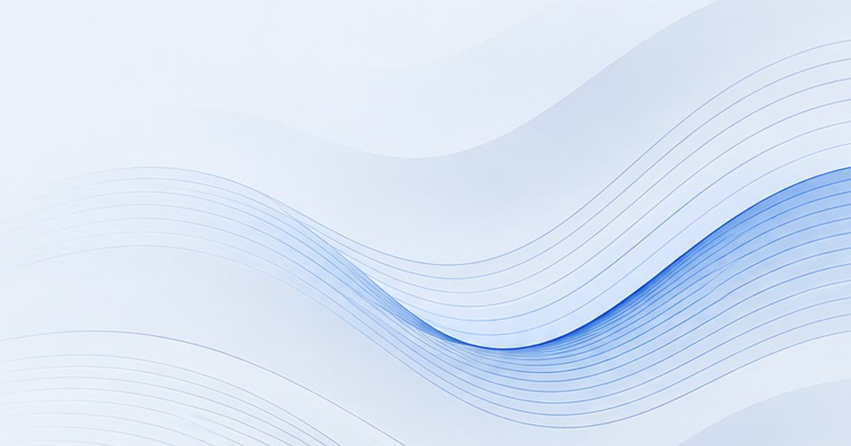 OCC rule leaves stablecoin rewards open for crypto exchanges