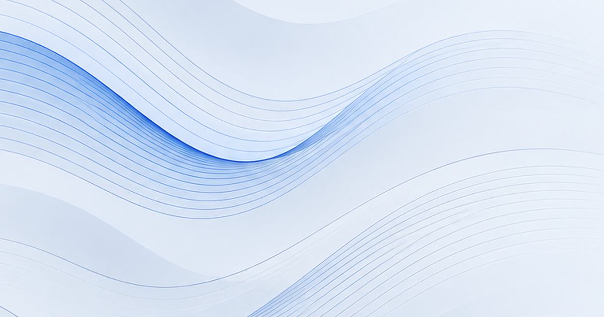 OCC rule leaves stablecoin rewards open to crypto exchanges
