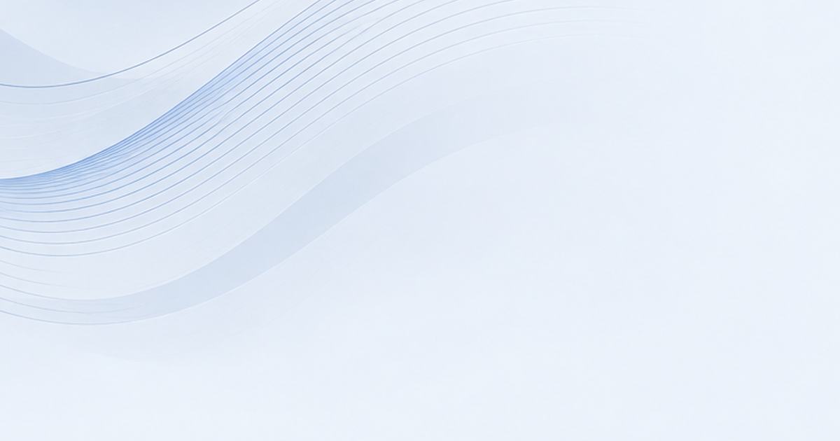 OCC sets GENIUS Act rules for stablecoin issuers