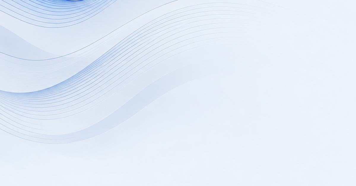 OKXICE files plan for 24/7 trading in over 60 stocks