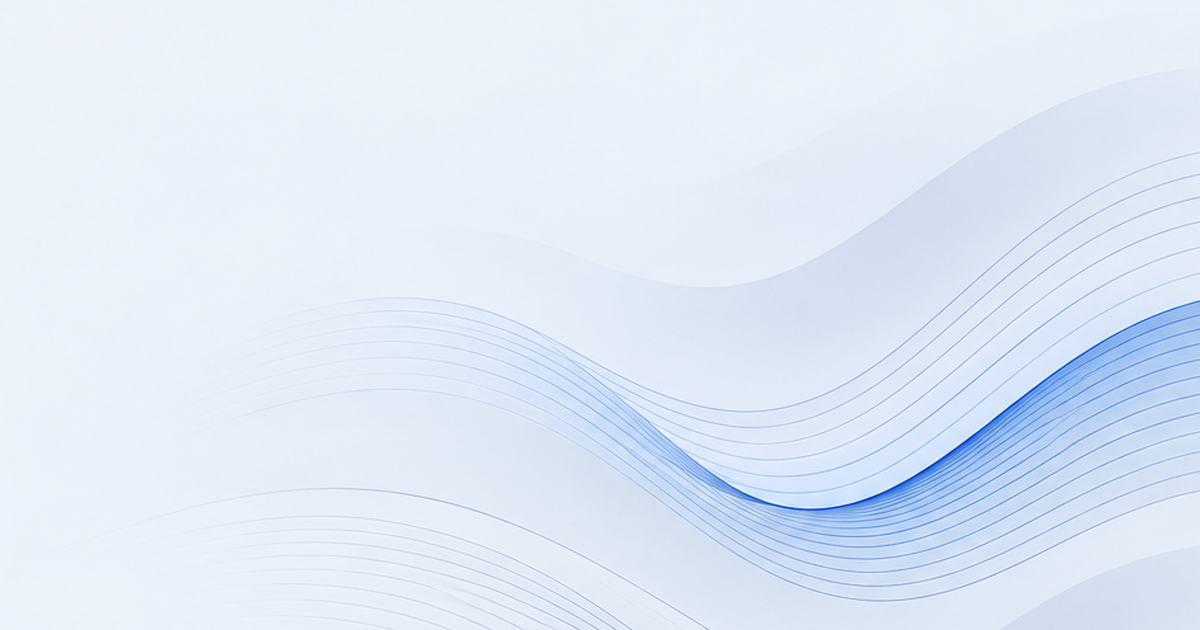 Omnichain messages: how to recover a failed transfer safely