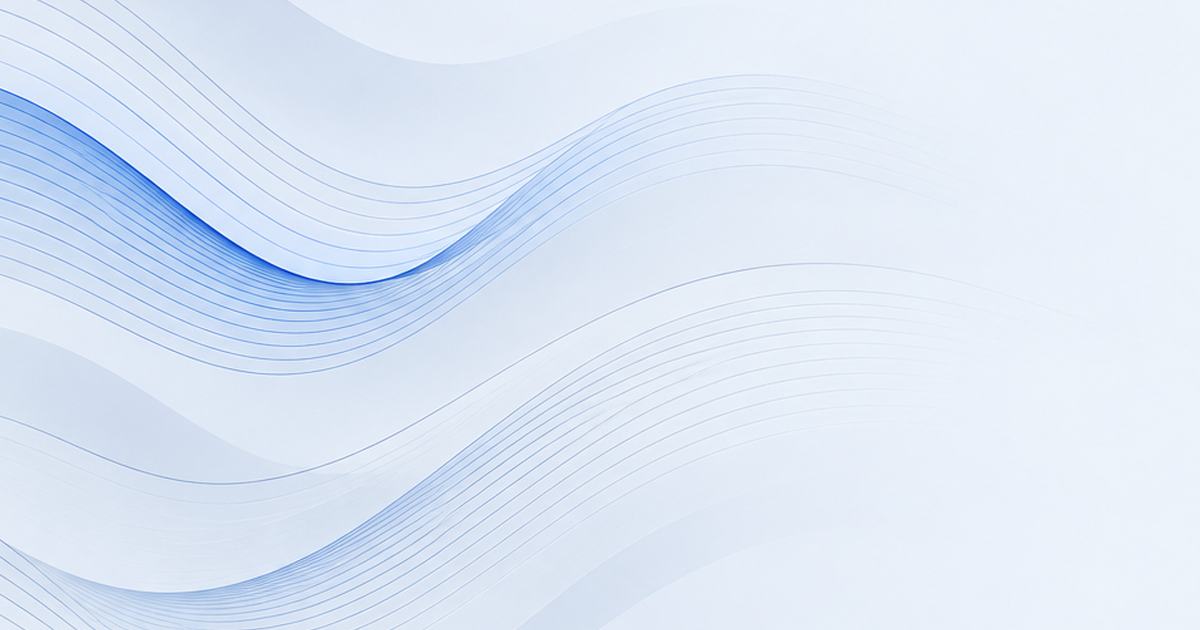 Polygon Bridge: How Moving Tokens From Your Wallet Works
