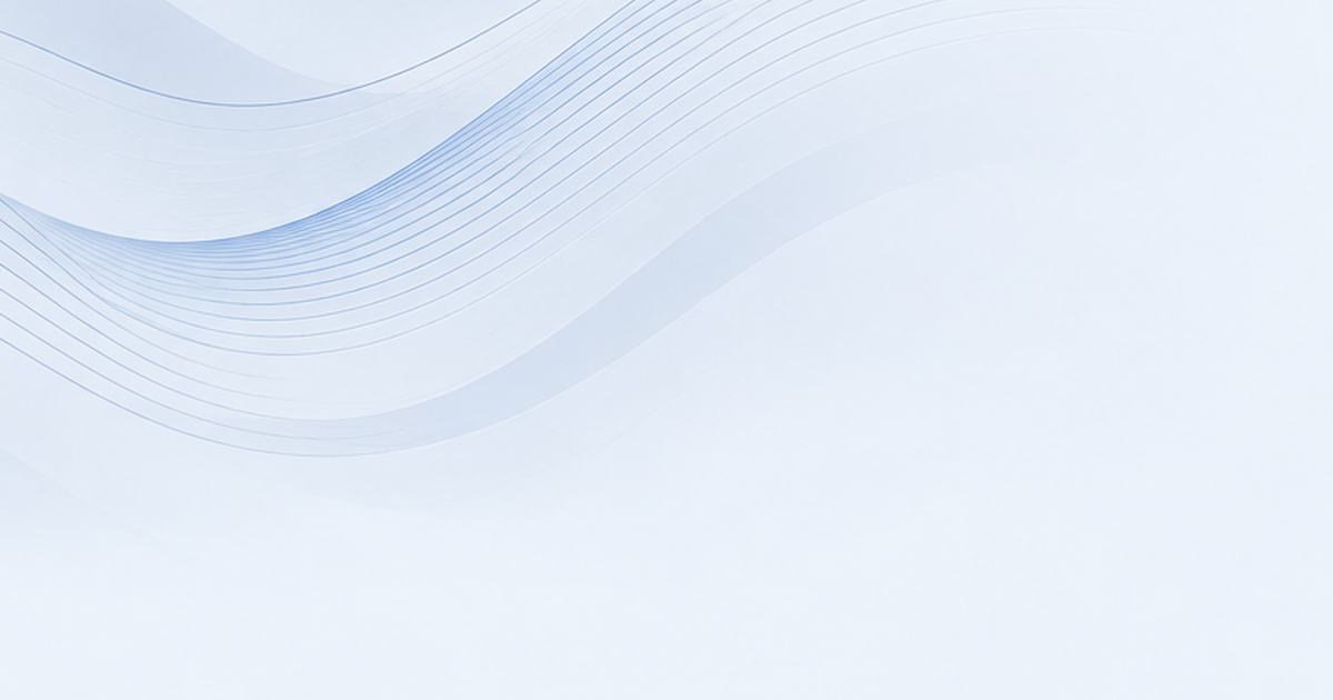 Polymarket tests Protocol V2 with one positions contract