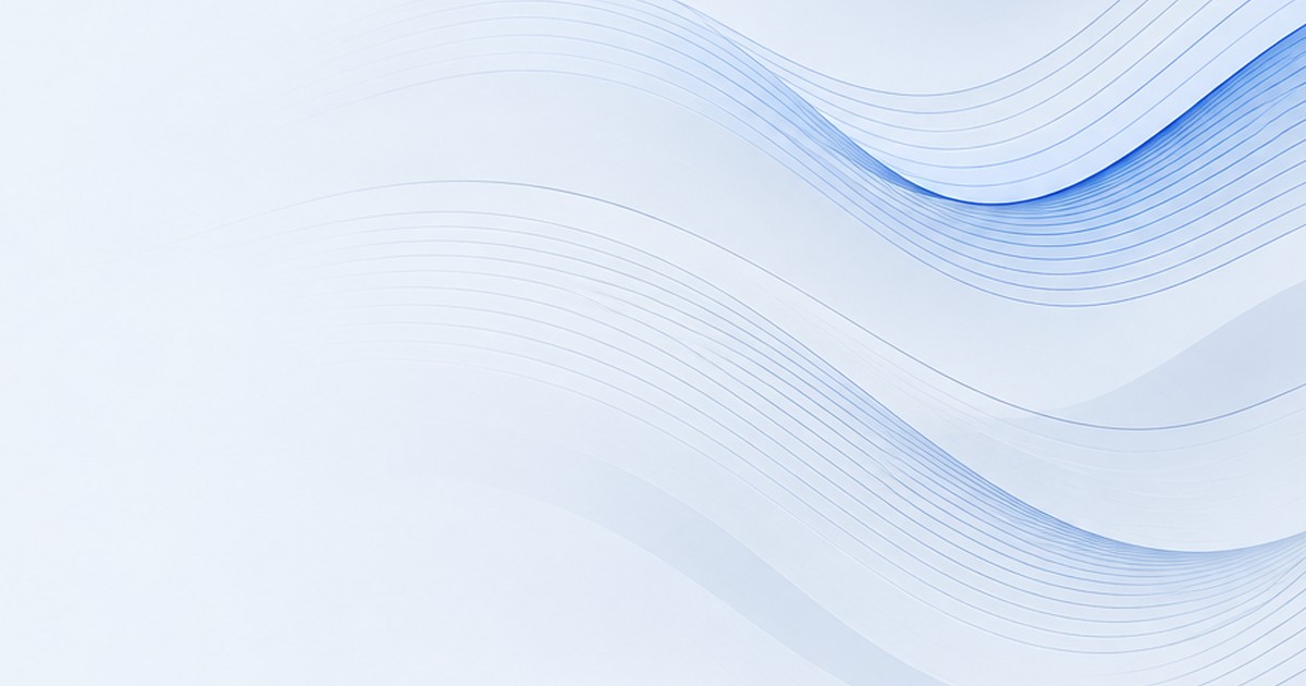Private swap relays hide trades from public bots before a block