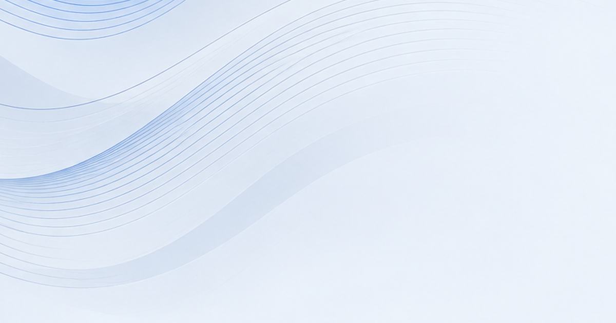 Reap adds Monad card support, with Meru first in Latin America