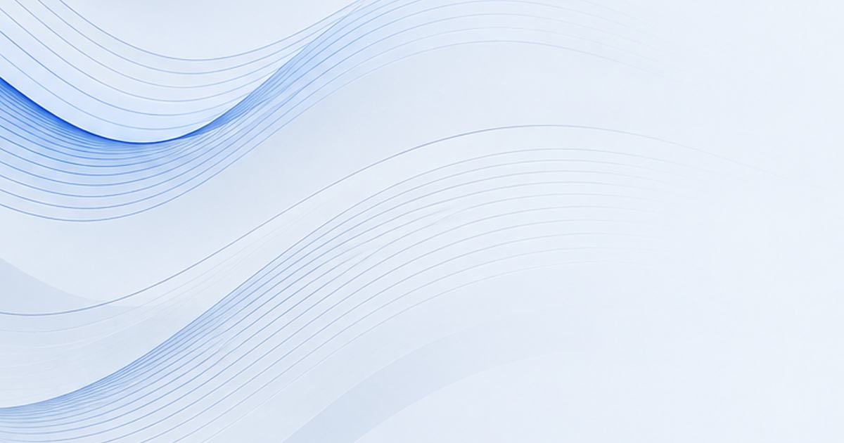 Recover Your Wallet Before Swapping Stablecoins