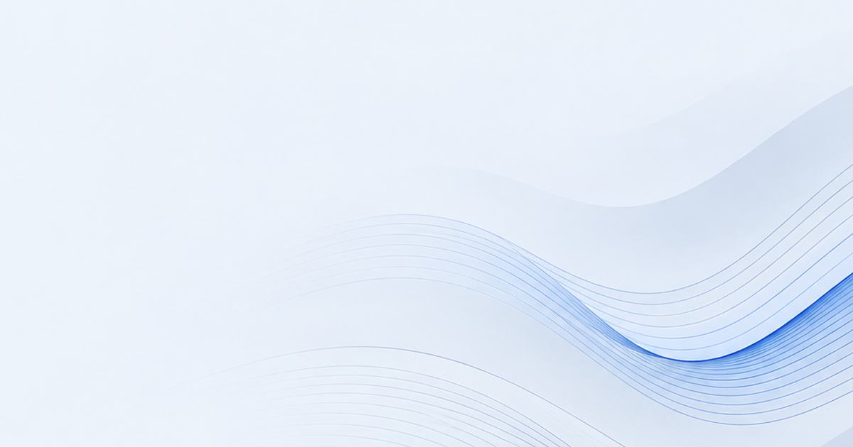 Ripple and Privy bring embedded wallets to XRP Ledger
