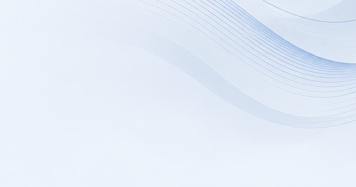 Samsung Wallet to add USDC transfers for U.S. Galaxy users