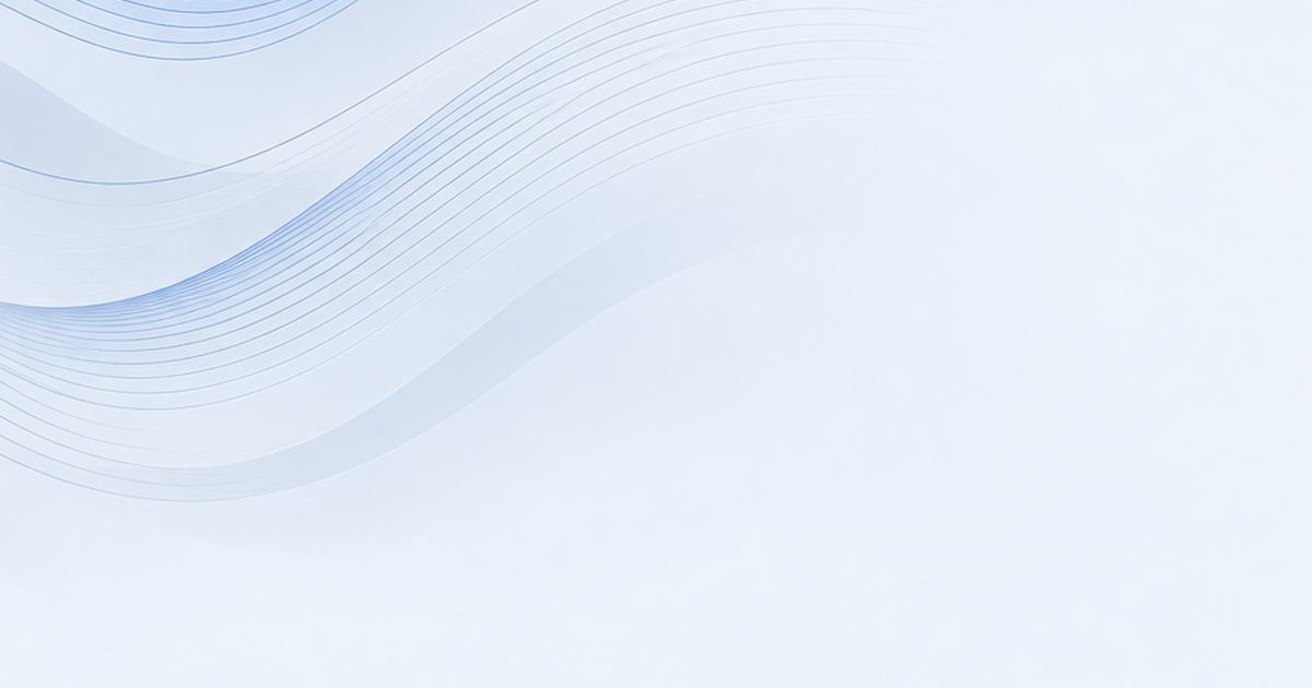 Set a Minimum Before You Make a Cross-Chain Swap