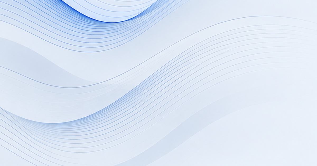 Solana activates Alpenglow, targeting 150ms finality