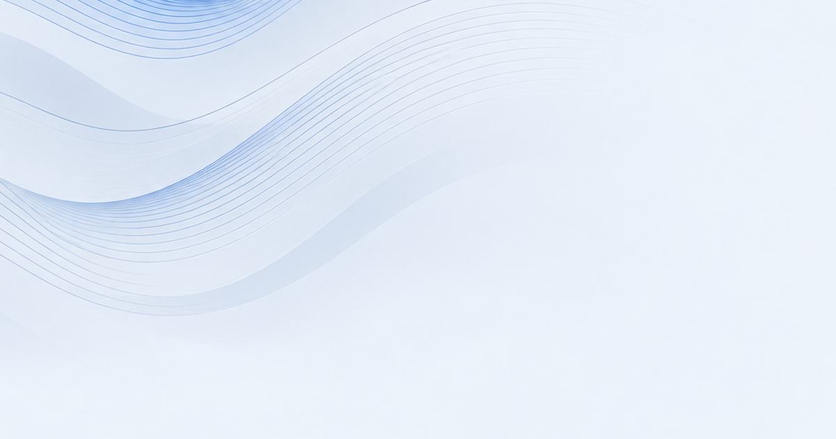 Solana Releases DvP Settlement Program With J.P. Morgan Input