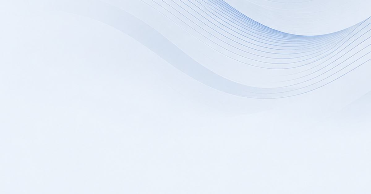 Solana releases settlement program shaped by J.P. Morgan input