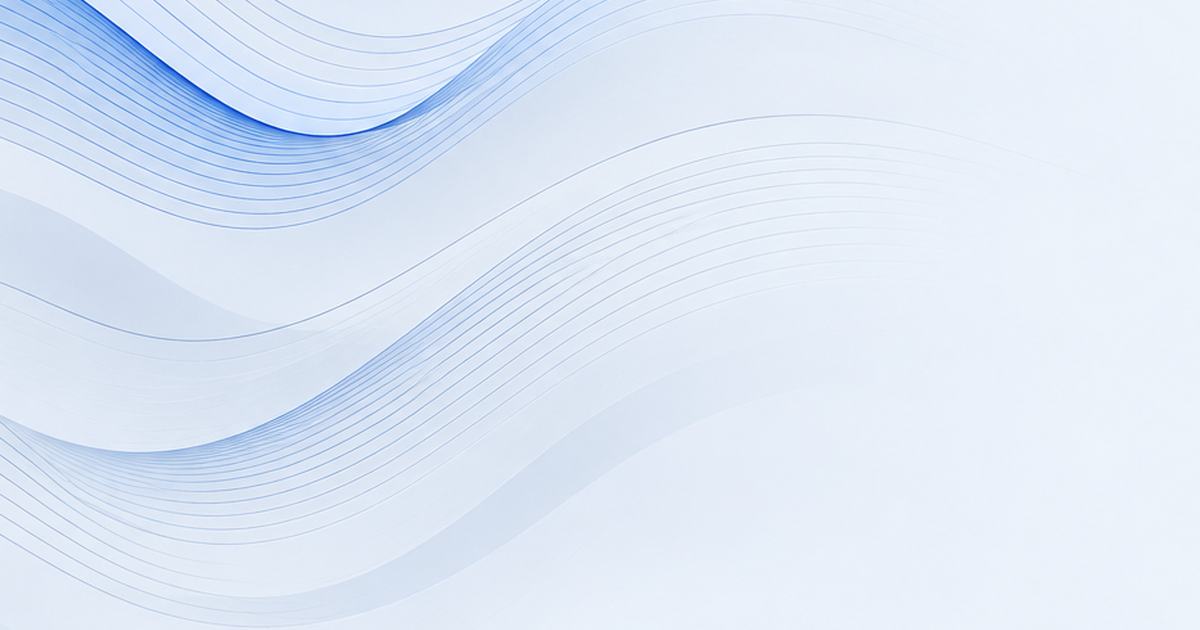Standard Chartered starts RLUSD custody on XRP Ledger