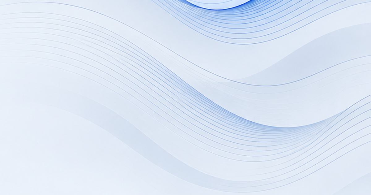 Starknet asks holders to study an independent post-quantum chain