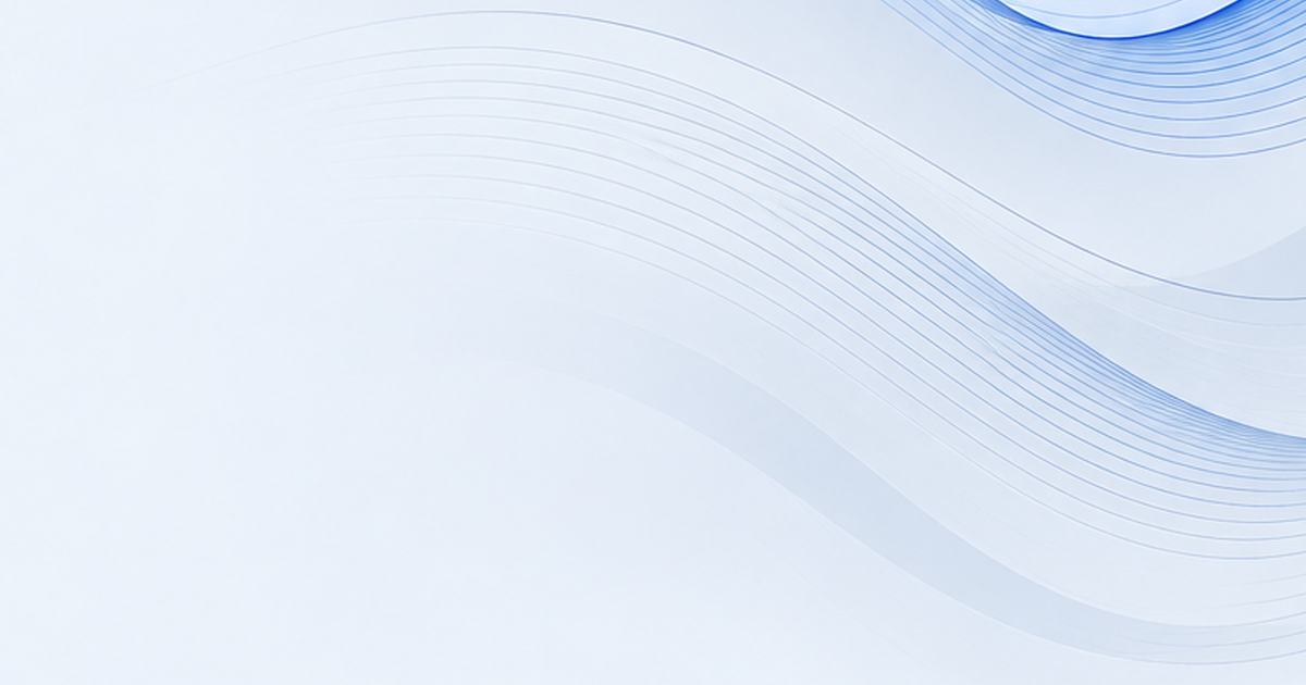 Swap Into a Liquid Asset Before You Bridge