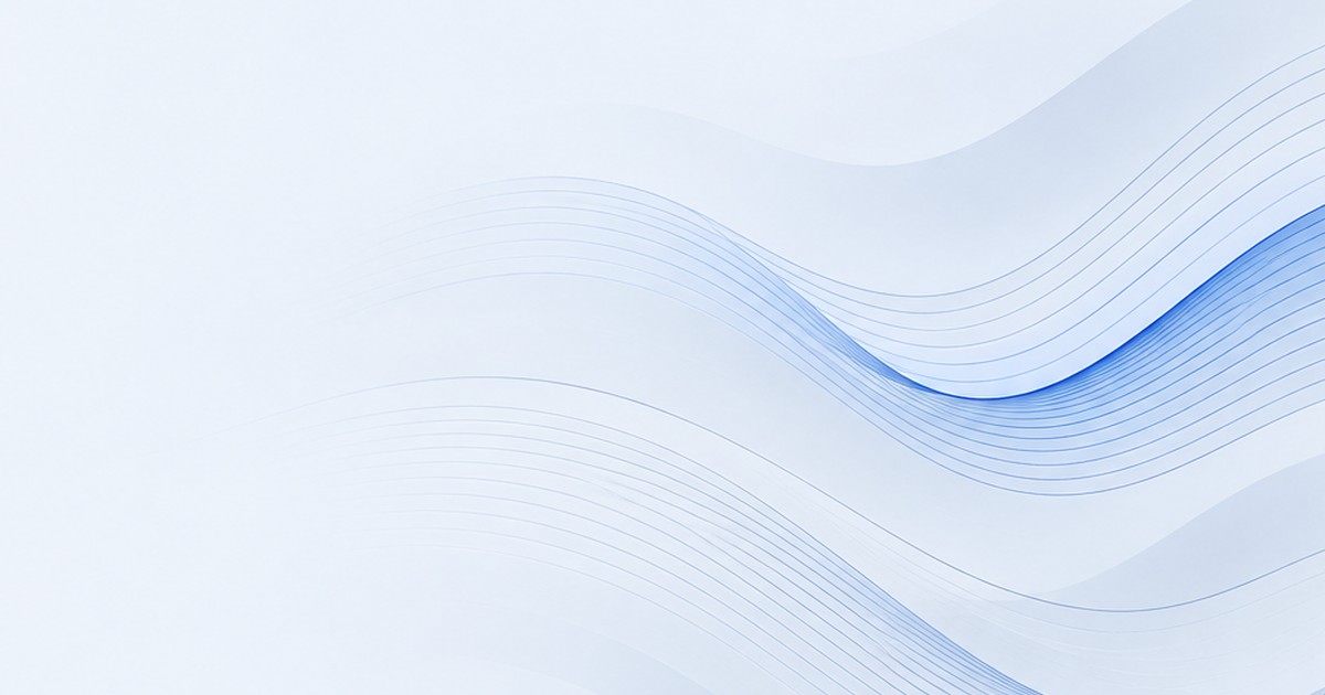 What BaseSwap V2 Pool Fees Mean for Liquidity Providers